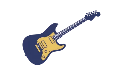 Imagen PNG para descargar